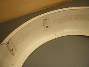 V[70(6V)/CHALY/ VB  AtF_[ CF70-3005