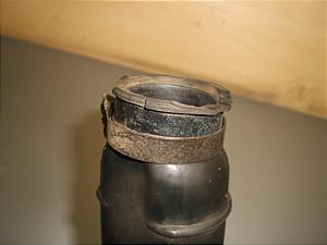 V[70(6V)/ CHALY/ VB   GAN[i[BOX CF70-3005