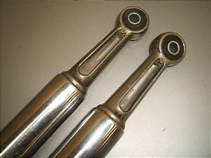 V[70(6V)/ CHALY/ VB   ATXyV CF70-3005