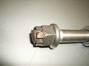 V[70(6V)/ CHALY/ VB   tgANXVtg CF70-3005