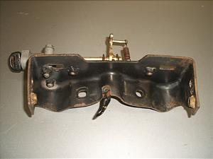 V[70(6V)/ CHALY/ VB   CL[BOX CF70-3005