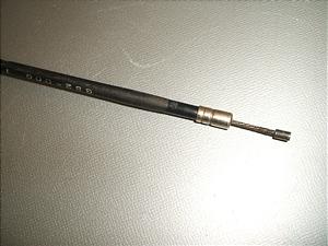 V[70(6V)/ CHALY/ VB   ANZC[ CF70-3005