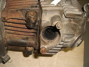 V[70/CHALY70(6V)/ VB  GW  CF70-3005