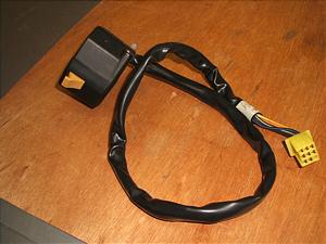 {eB250/ {eB[/ Volty nhXCb` NJ47A-1062