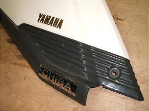 x[K50(6V)/ BELUGA  TChJo[E 5G6-0332