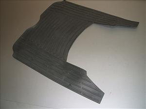 x[K50(6V)/ BELUGA  Xebv}bg 5G6-0332