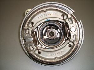 x[K50(6V)/ BELUGA  tgu[Lh 5G6-0332