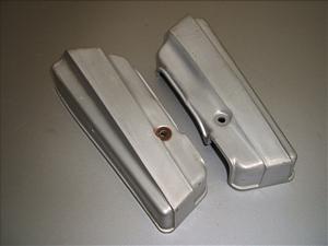 x[K50(6V)/ BELUGA  tH[NJo[E 5G6-0332