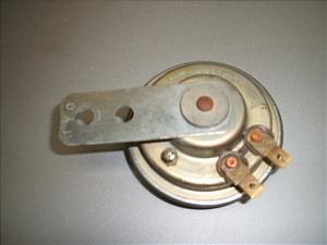 n~O50(6V)/ HUMMING  z[ NC50-7152