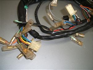 n~O50(6V)/ HUMMING  Cn[lX NC50-7152