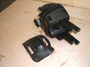 gJu50 GAN[i[BOX C50-4401