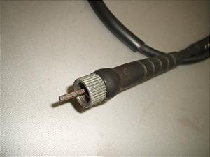 VT250F [^[C[ MC08-1076