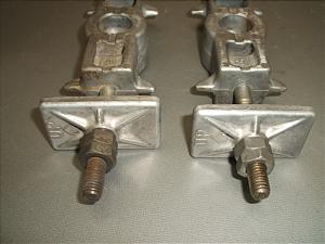 VT250F `F[AWX^[E MC08-1076