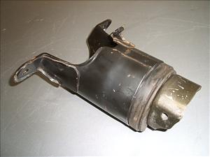 Ju50(12V)/ CUBRA   gbvubW C50-0050