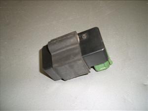 Ju50(12V)/ CUBRA  CDI  C50-0050