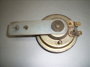 Ju50(12V)/ CUBRA   z[ C50-0050