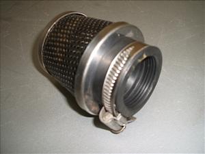 Ju50(12V)/ CUBRA   p[tB^[ C50-0050