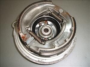 `bs[50/ `bsB50 / CHAPPY  tgu[Lh 439-5280
