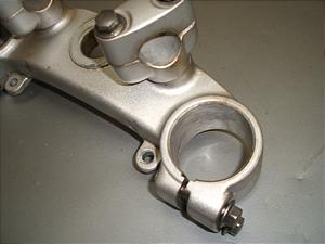 TT250RCh/ Raid   gbvubW 4GY-0292