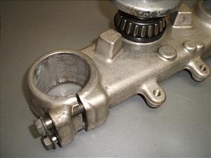TT250RCh/ Raid   Xe 4GY-0292