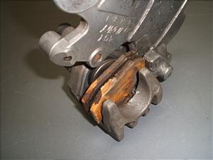 TT250RCh/ Raid   ALp[ 4GY-0292
