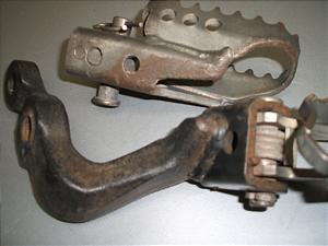 TT250RCh/ Raid   CXebvE 4GY-0292