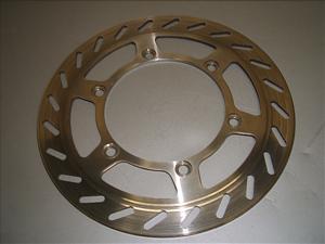 TT250RCh/ Raid   tgfBXN[^[ 4GY-0292