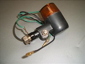 TT250RCh/ Raid   AECJ[E 4GY-0292
