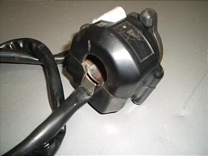 TT250RCh/ Raid   nhXCb` 4GY-0292