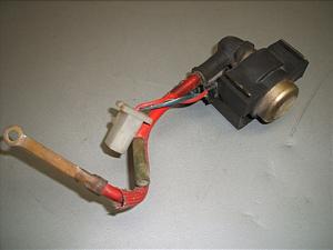 TT250RCh/ Raid   obe[RC/X^[^[[ 4GY-0292