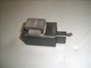 TT250RCh/ Raid   [1P 4GY-0292