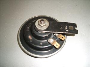 TT250RCh/ Raid   z[ 4GY-0292