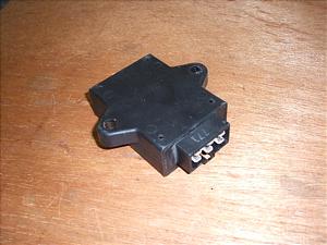 {eB250/ {eB[/ Volty CDI NJ47A-1062