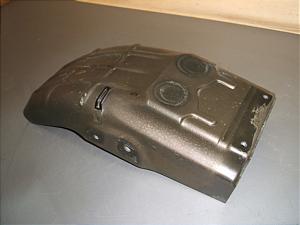 CB250RS AtF_[ MC02-1010