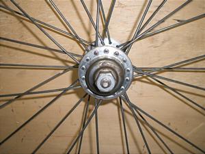 S3800/ \bNX/ SOLEX   tgzC[^C TRHS3800CYA0163