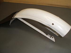 S3800/ \bNX/ SOLEX   tgtF_[ TRHS3800/ \bNX/ SOLEX  CYA0163
