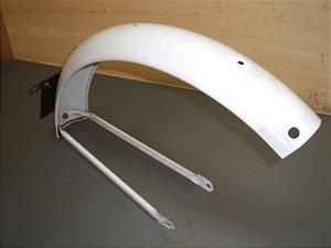 S3800/ \bNX/ SOLEX   AtF_[ TRHS3800/ \bNX/ SOLEX  CYA0163