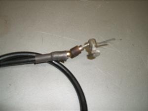 S3800/ \bNX/ SOLEX   fRvC[ TRHS3800CYA0163