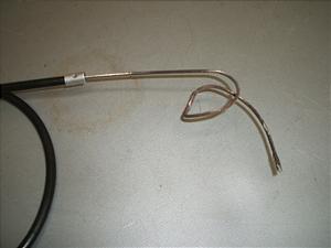 S3800/ \bNX/ SOLEX   tgu[LC[ TRHS3800CYA0163