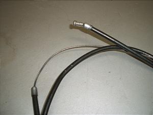 S3800/ \bNX/ SOLEX   Au[LC[ TRHS3800CYA0163