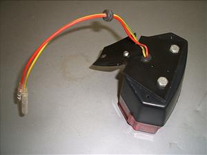 S3800/ \bNX/ SOLEX   e[v TRHS3800/ \bNX/ SOLEX  CYA0163