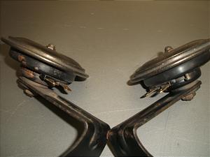 ZZR400/ ZZ-R400  z[ ZX400K-0234