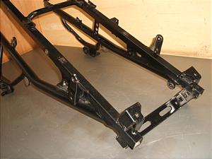 ZZR400/ ZZ-R400  V[g[ ZX400K-0234