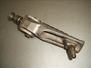ZZR400/ ZZ-R400  CXebv ZX400K-0234