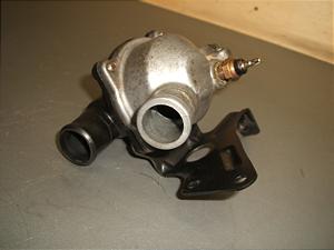 ZZR400/ ZZ-R400   T[X^bg ZX400K-0234