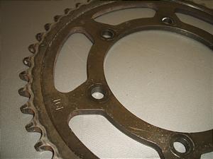 ZZR400/ ZZ-R400  XvPbg ZX400K-0234