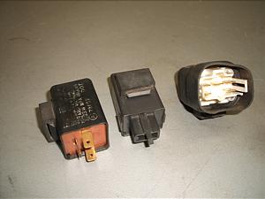 ZZR400/ ZZ-R400  [3P ZX400K-0234
