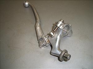 DR250 Nb`o[ SJ45A-1057