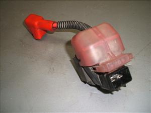 DR250 obe[RC/X^[^[[ SJ45A-1057