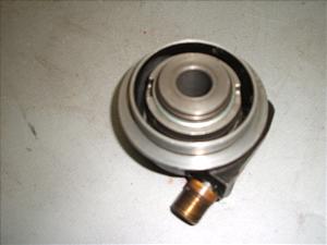 RZ125 [^[MA 1GV-0345